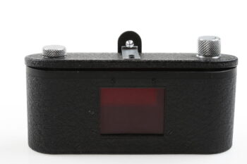 Leica ELDIA - Diakopierer Adapter