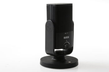 Rode NT-USB mini