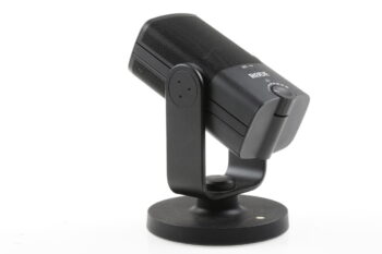 Rode NT-USB mini