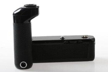 Nikon MD-12 Motordrive - #1615272