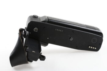 Leica R3 Motor Winder - #23843