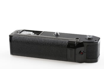 Canon Power Winder A