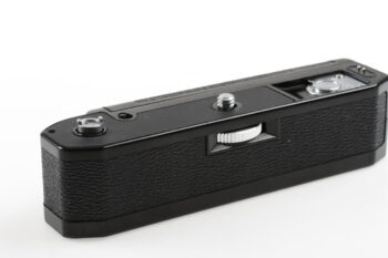 Canon Power Winder A