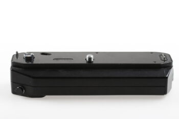 Canon Power Winder A2