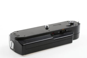 Canon Power Winder A2
