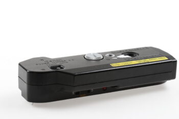 Canon Power Winder A2