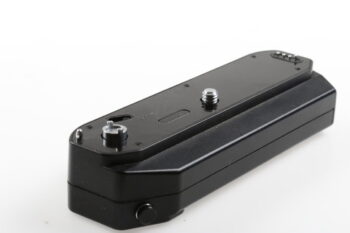 Canon Power Winder A2