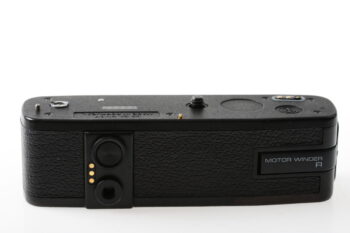 Leica Motor Winder R - #62387