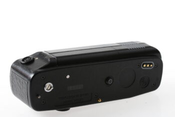Leica Motor Winder R - #62387