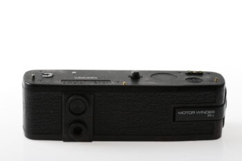 Leica Motorwinder R 62387