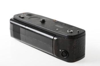 Leica Motorwinder R 62387