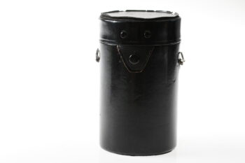 Canon Objektivköcher B