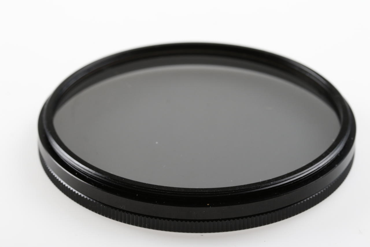 Hoya Filter PL-CIR Filter / 77mm