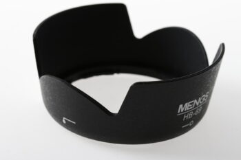 Mengs HB-69 Sonnenblende