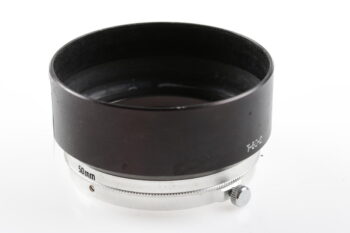 Canon Sonnenblende T-50-2