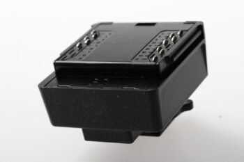 Metz SCA 3501 Adapter