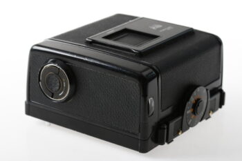 Zenza Bronica Filmmagazin 6x6 SQ - #2287900