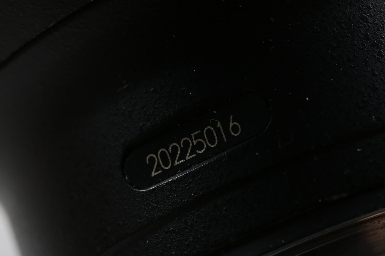 Nikon AF-S 70-200mm f/2,8 G ED VR II - #20225016
