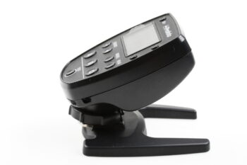 Profoto Air Remote TTL-S für Sony - #2104124872