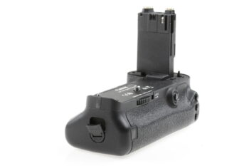 Canon BG-E11 Batteriegriff für EOS 5D Mark III