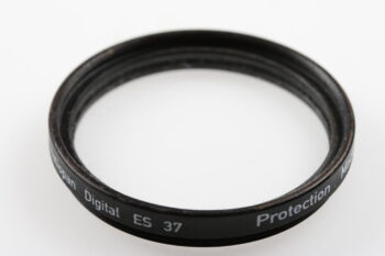 Heliopan digital Protection / 37mm