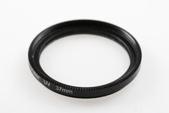 Kenko digital UV Filter / 37mm