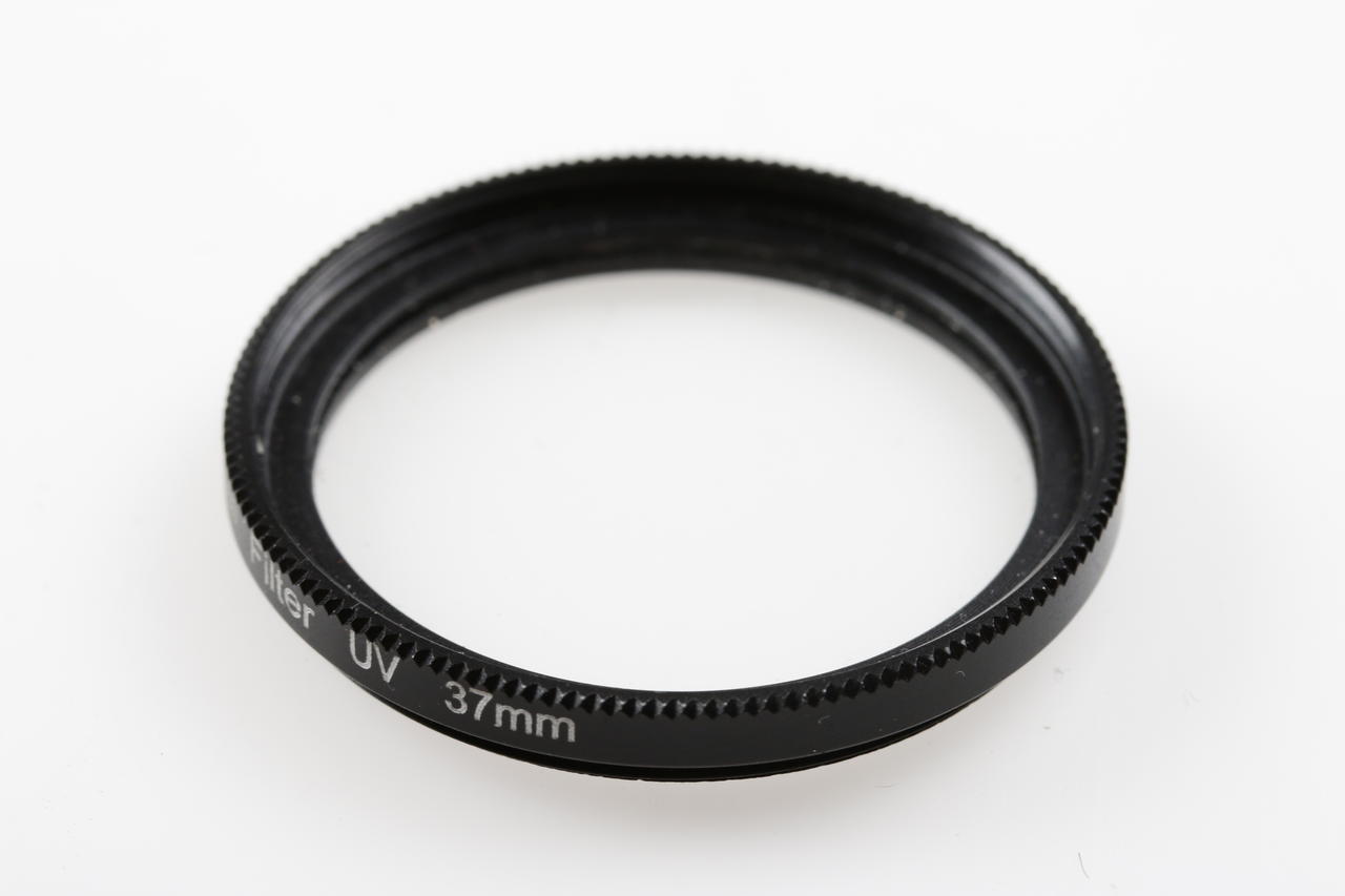 Kenko digital UV Filter / 37mm