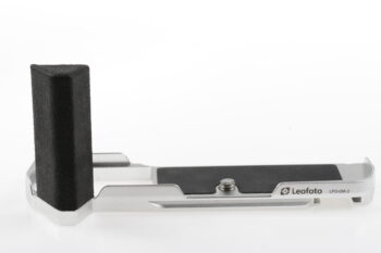 Leofoto LPO-OM-3 Handgriff