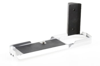 Leofoto LPO-OM-3 Handgriff