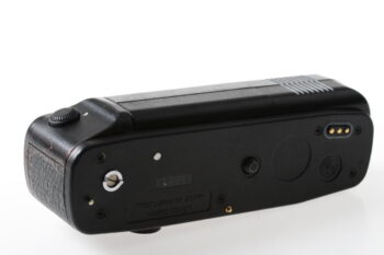 Leica Motor Winder R - #61136