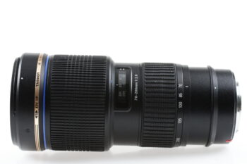 Tamron SP 70-200mm f/2,8 LD DI SP Macro für Minolta/Sony A - #017884