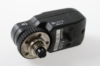 Canon WFT-E6B Wirelss File Transmitter