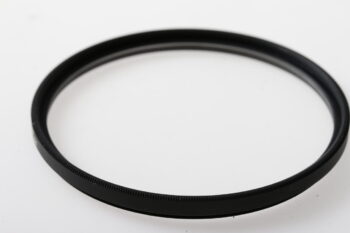 Hoya HMC UV Filter 67mm