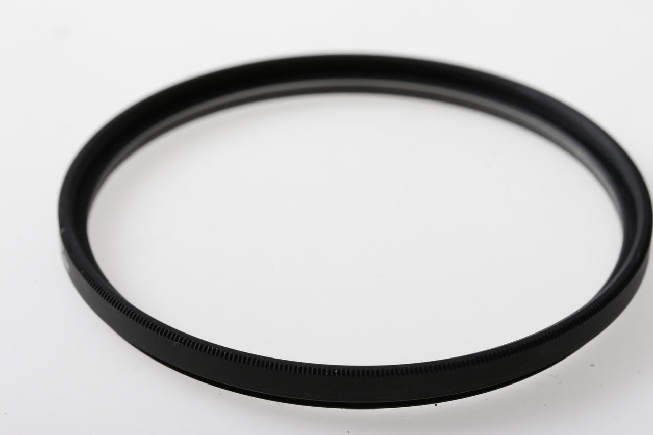 Hoya HMC UV Filter 67mm