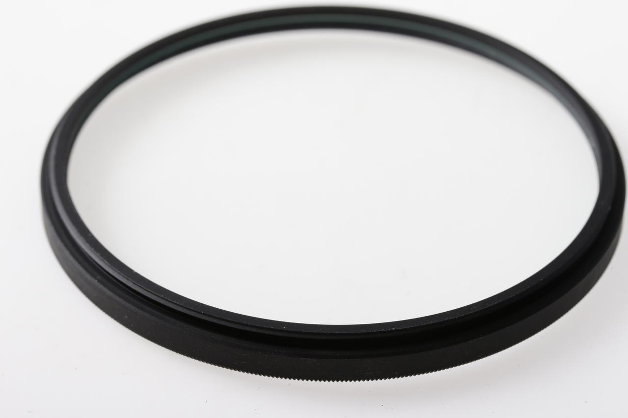 Hoya UX UV Filter 72mm