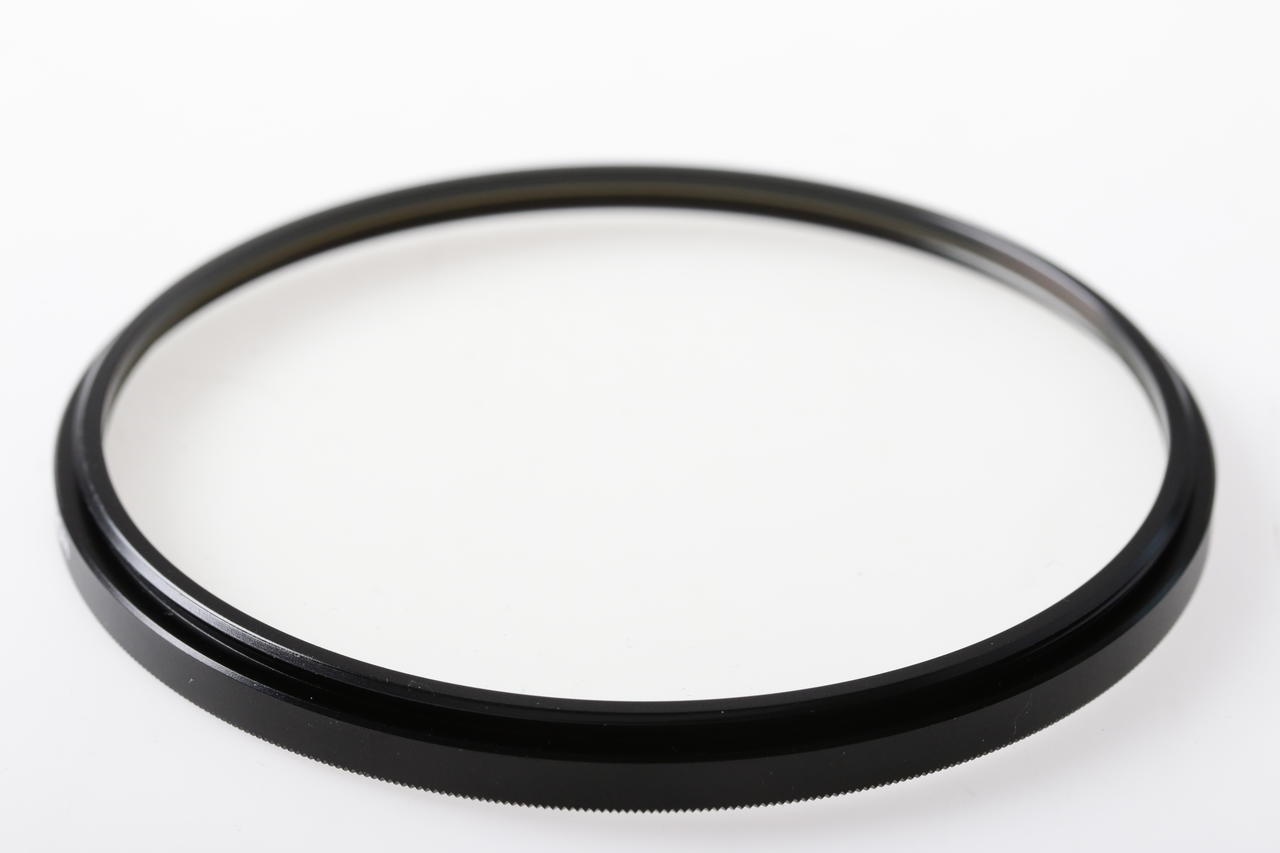 Hoya HMC UV(O) Filter- 77mm