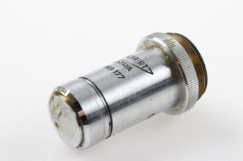 Reichert Oel 100x/1,25 160/0,17