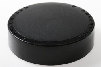Angenieux Deckel 78mm 44352