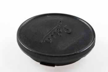 Leica Gehäusedeckel für M