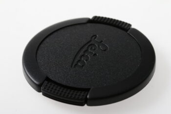 Leica Objektivdeckel 314231 E46