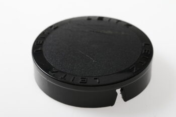 Leica Objektivdeckel 14172 51mm