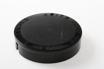 Leica Objektivdeckel 14172 51mm