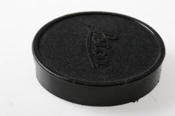 Leica Objektivdeckel 42mm
