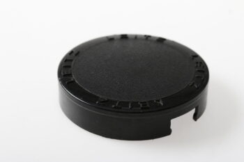 Leica Objektivdeckel AS 50mm - 14033