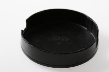 Leica Objektivdeckel AS 50mm - 14033