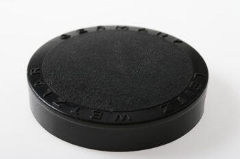 Leica Objektivdeckel 14163 54mm