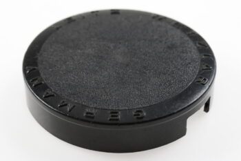 Leica Objektivdeckel 14163 54mm