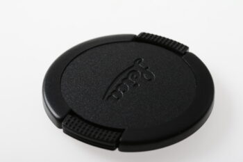 Leica Objektivdeckel 314231 E46