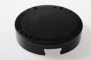 Leica Objektivdeckel AS 50mm - 14033