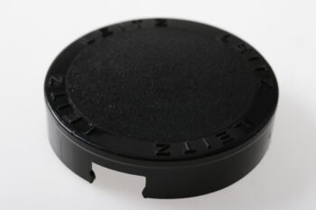 Leica Objektivdeckel AS 50mm - 14033